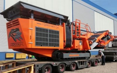 Comelf Bistrița – profit net de aproape 1 milion de euro la S1