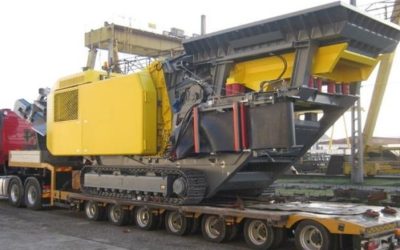 Comelf își dublează profitul net în 2023